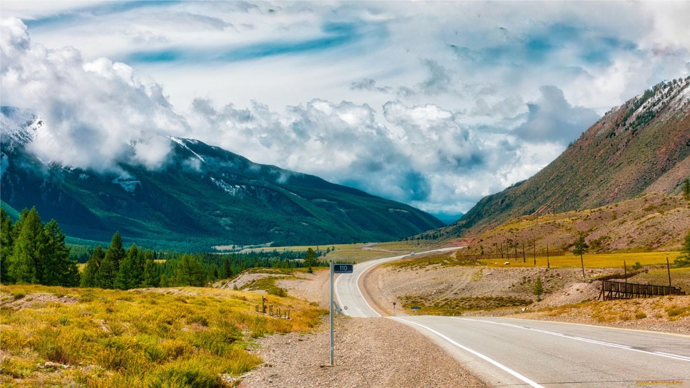 Тюнгур - фото 46