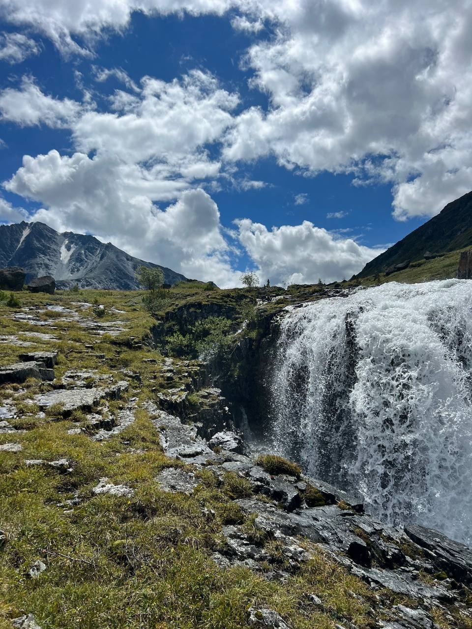 Тюнгур - фото 50