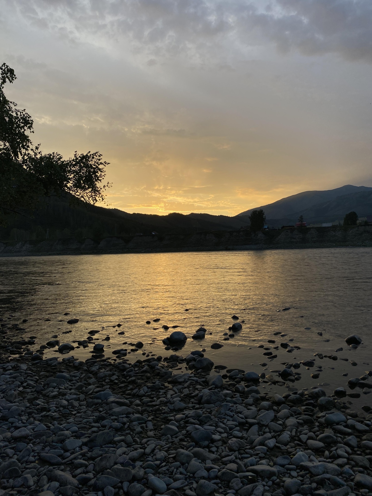 Тюнгур - фото 58