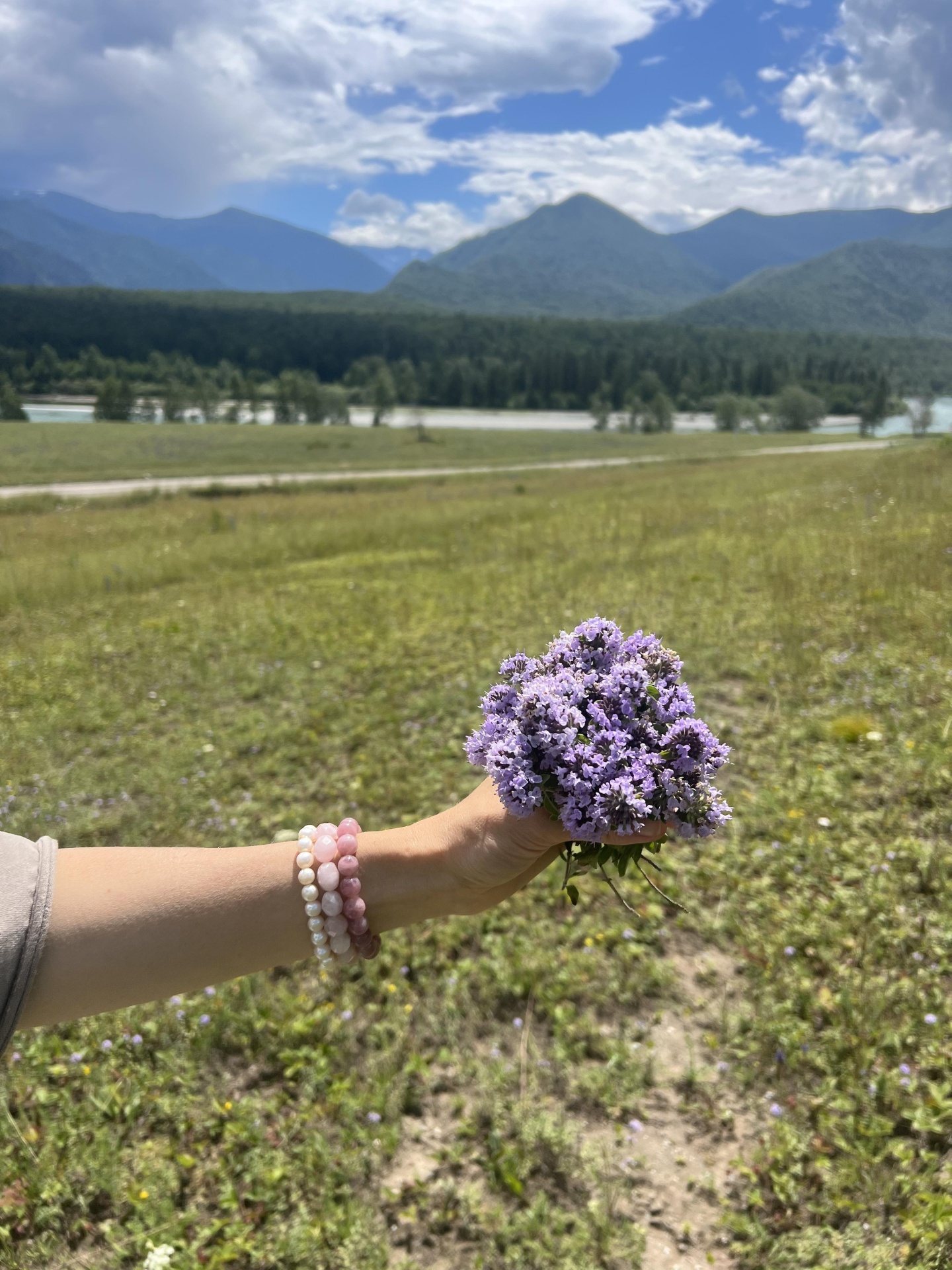 Тюнгур - фото 80