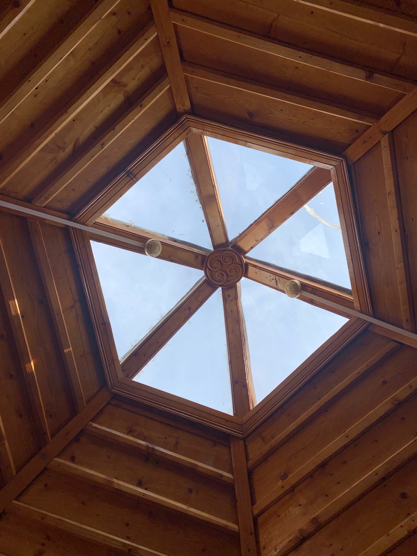 Двухместный номер с 2 односпальными кроватями - фото 6