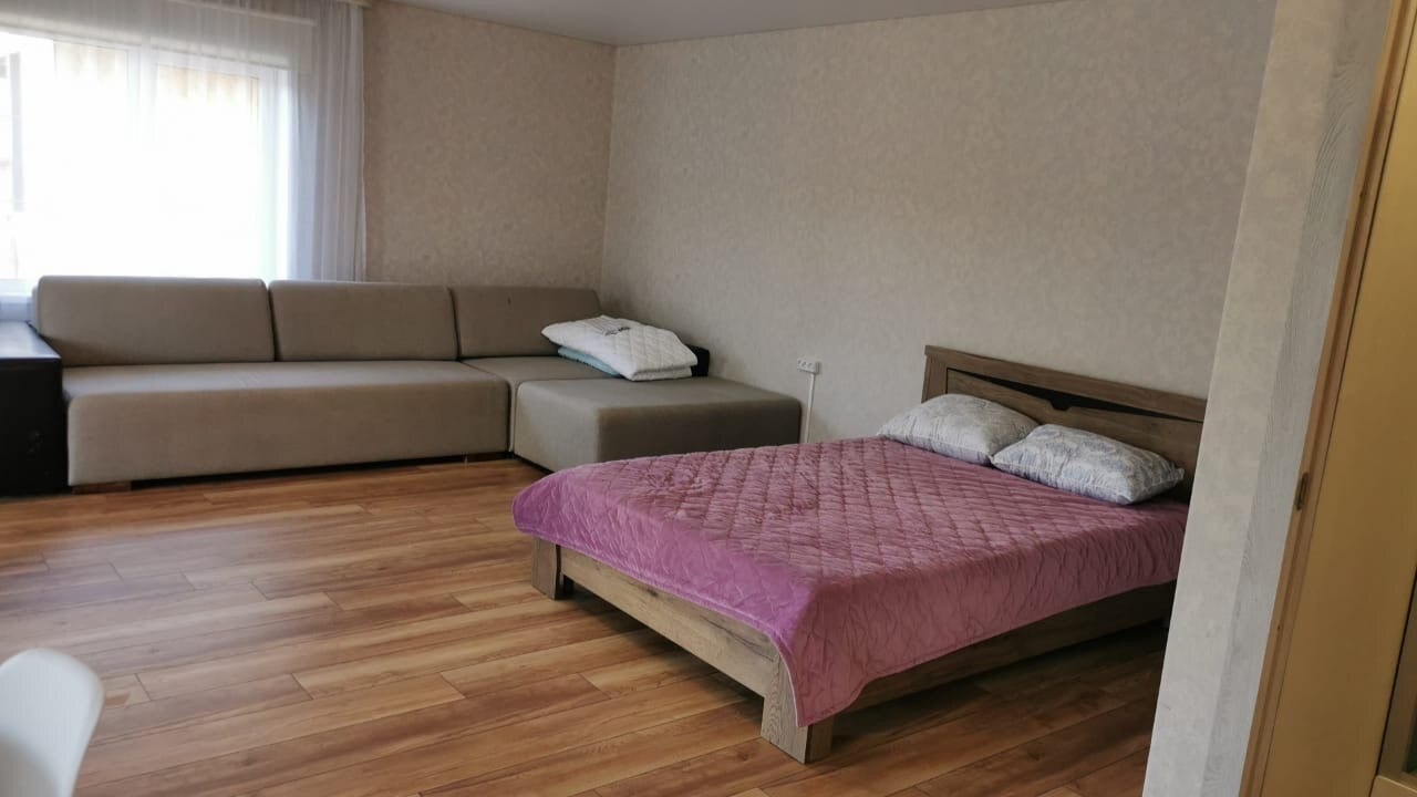 Onguday Eco Village - фото 6