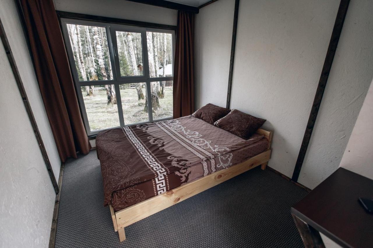 Империя Туризма - фото 6