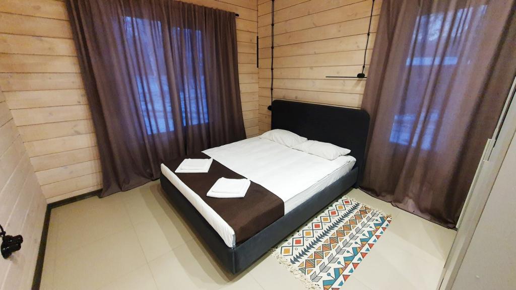 Империя Туризма - фото 8