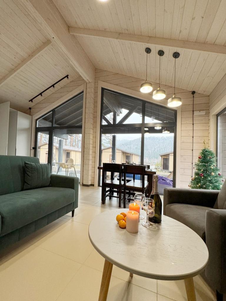 Империя Туризма - фото 9