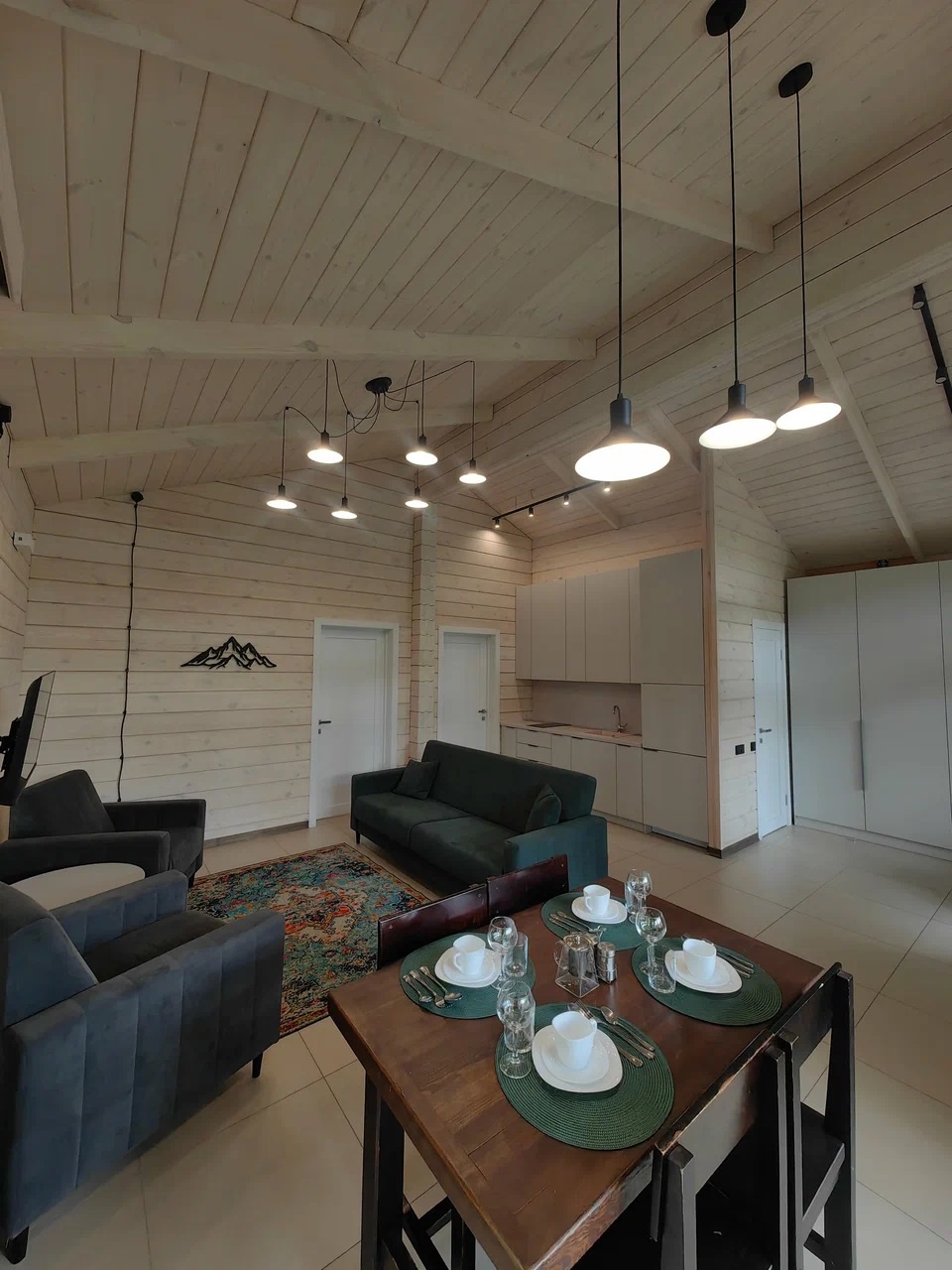 Империя Туризма - фото 11