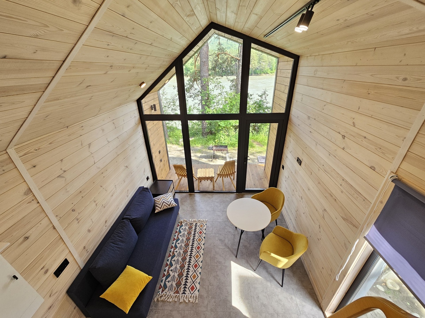 Империя Туризма - фото 12