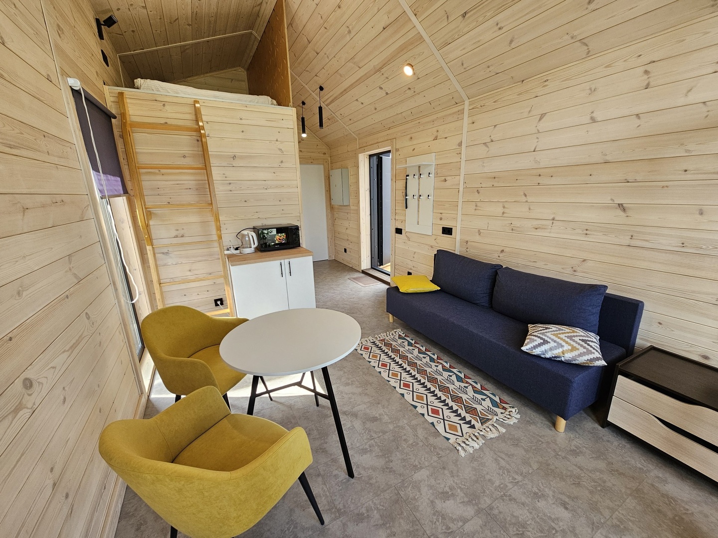 Империя Туризма - фото 13