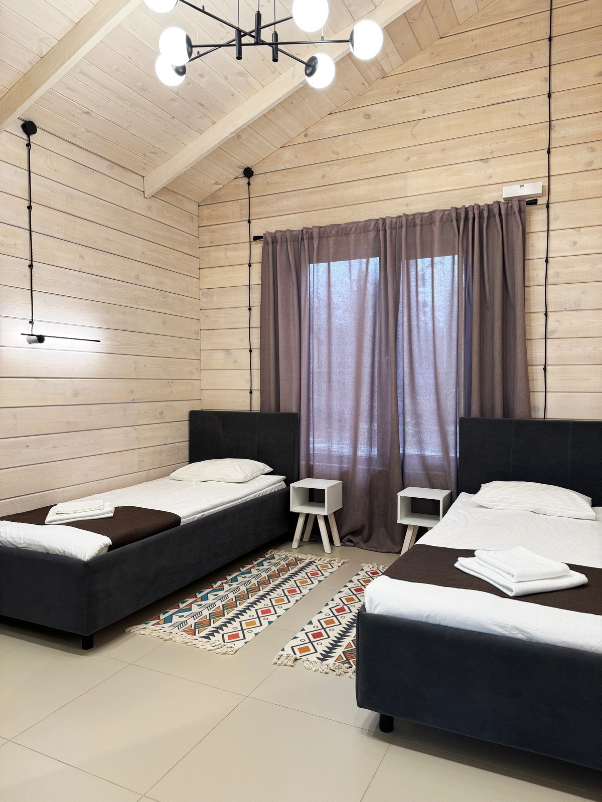 Империя Туризма - фото 14