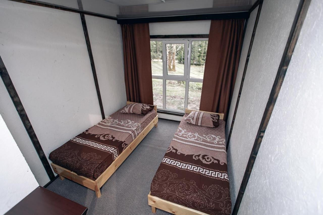 Империя Туризма - фото 15