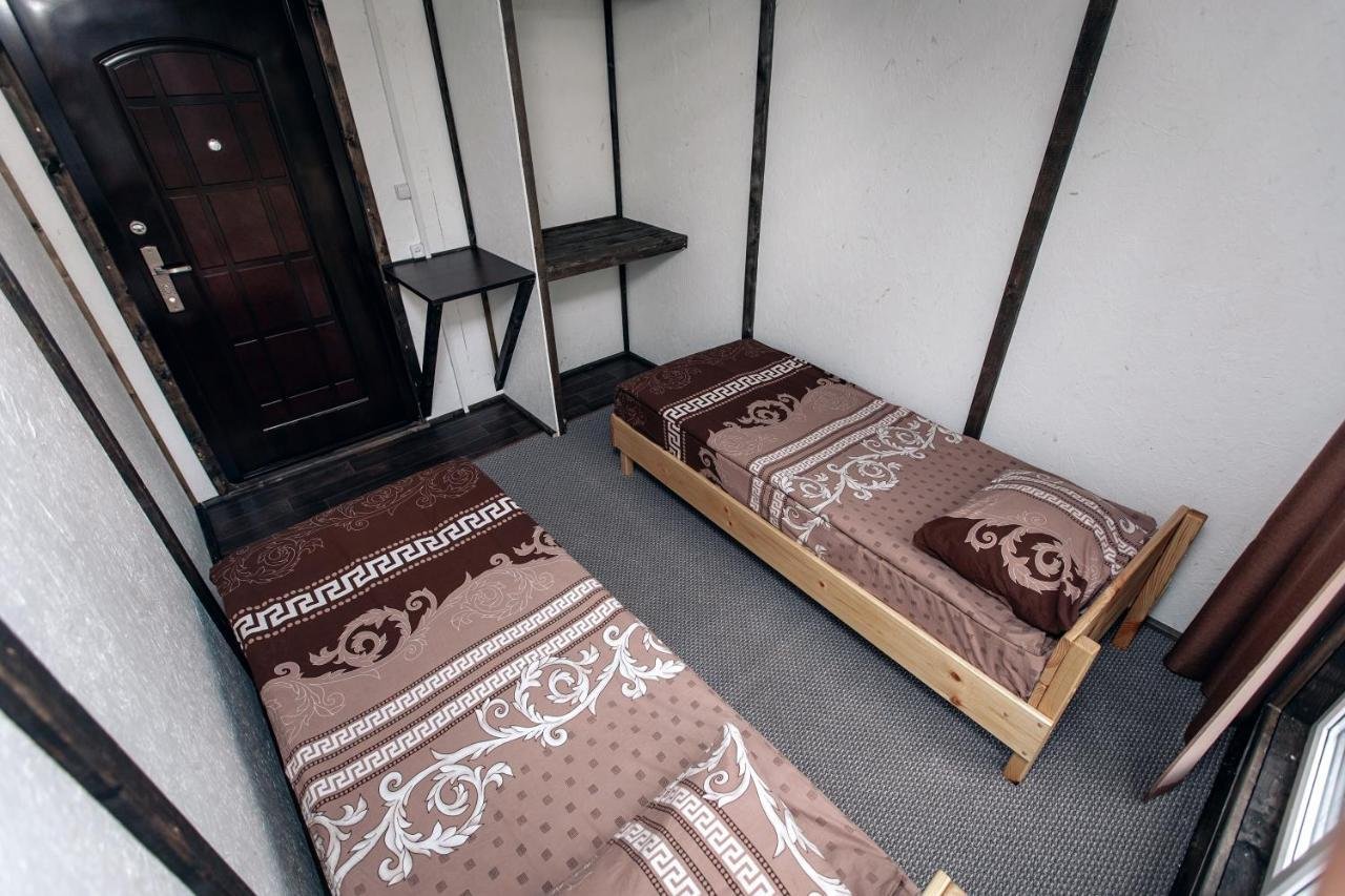 Империя Туризма - фото 16