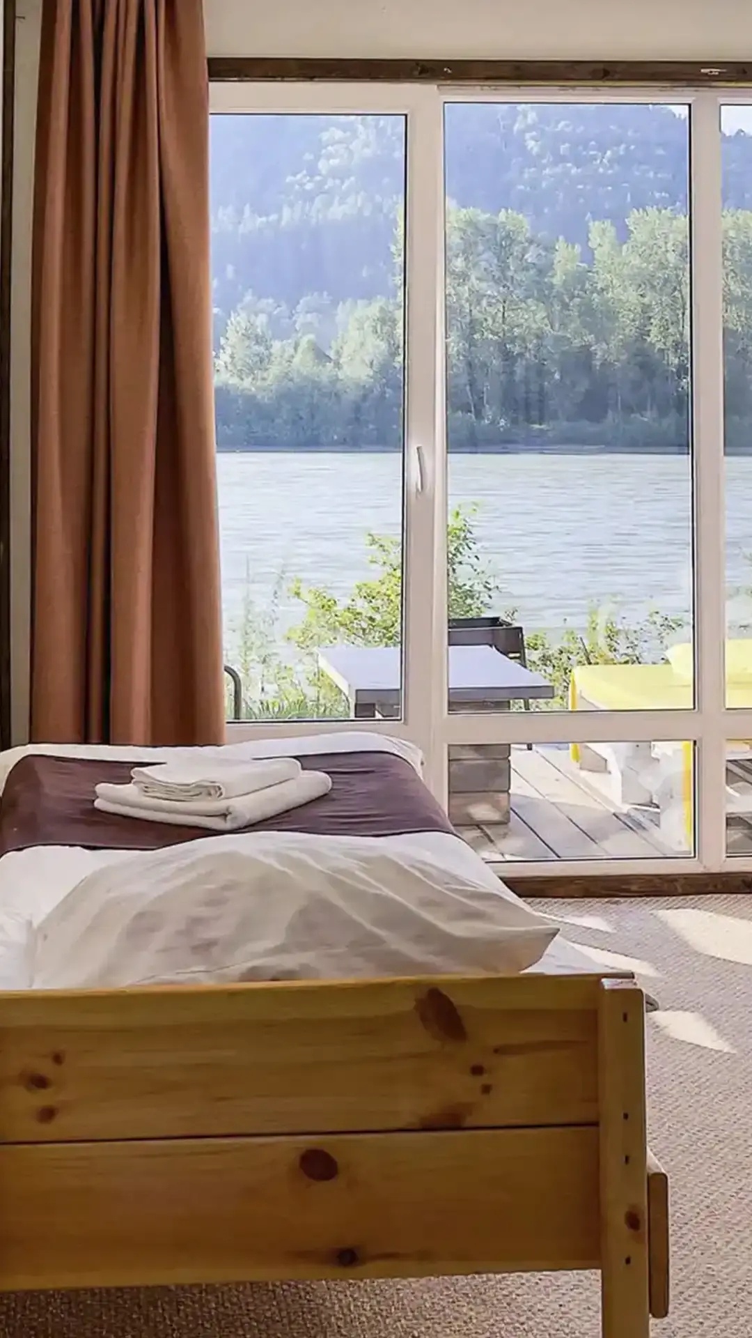 Империя Туризма - фото 19