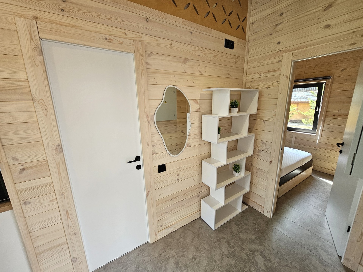 Империя Туризма - фото 21