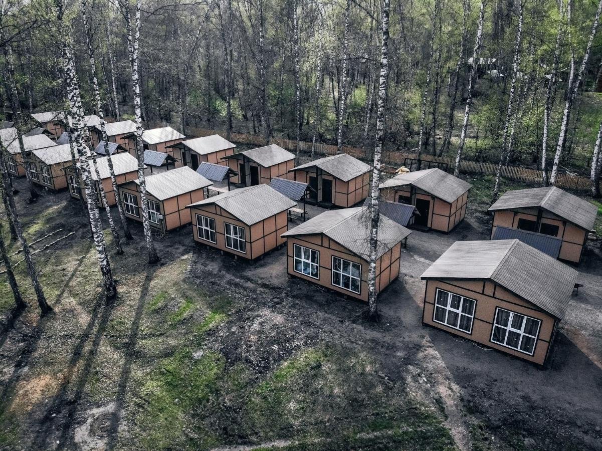 Империя Туризма - фото 38