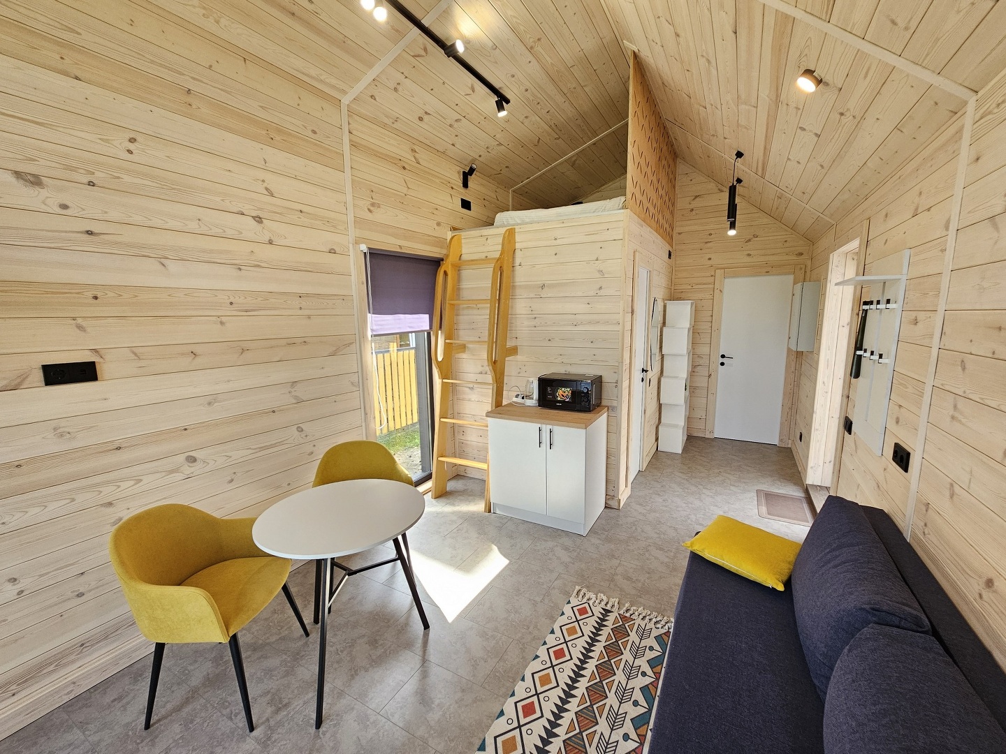 Империя Туризма - фото 40