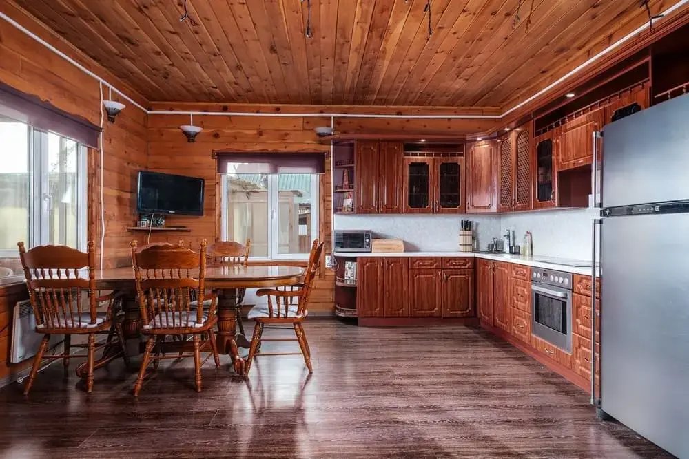 Империя Туризма - фото 43