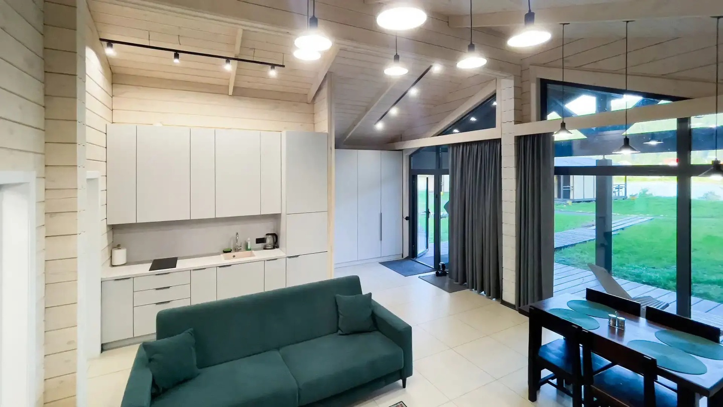 Империя Туризма - фото 49