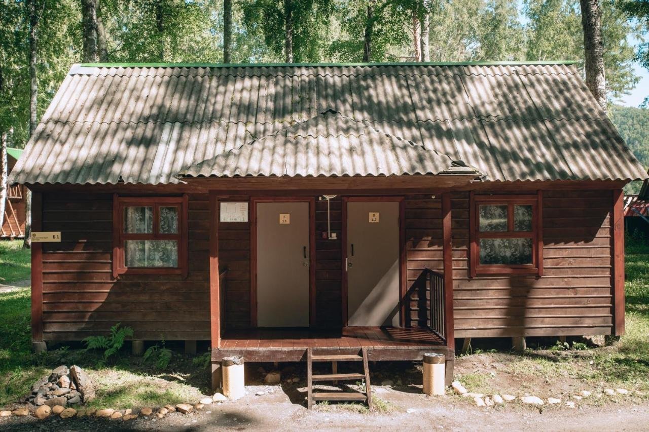 Империя Туризма - фото 51