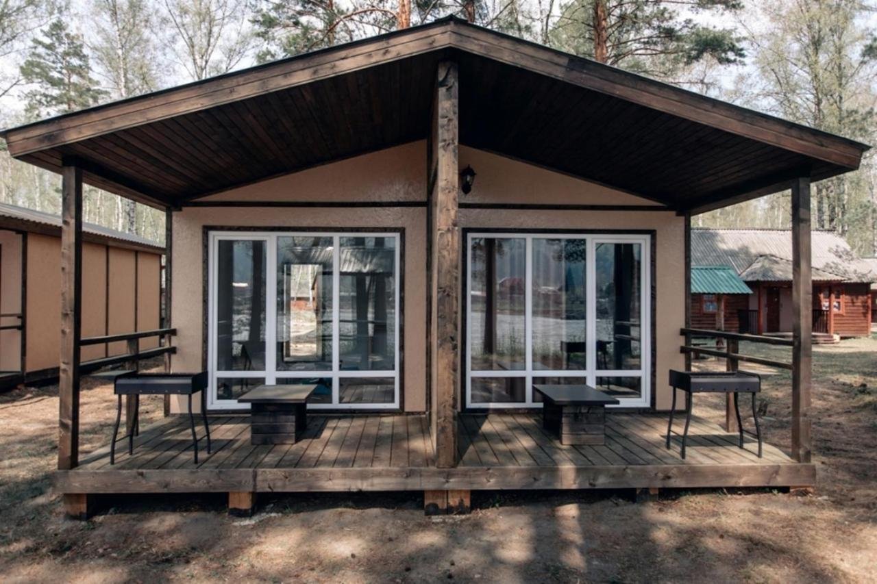 Империя Туризма - фото 54