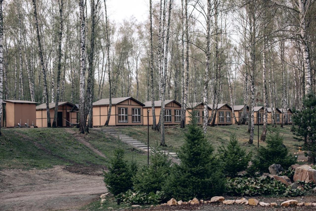 Империя Туризма - фото 57