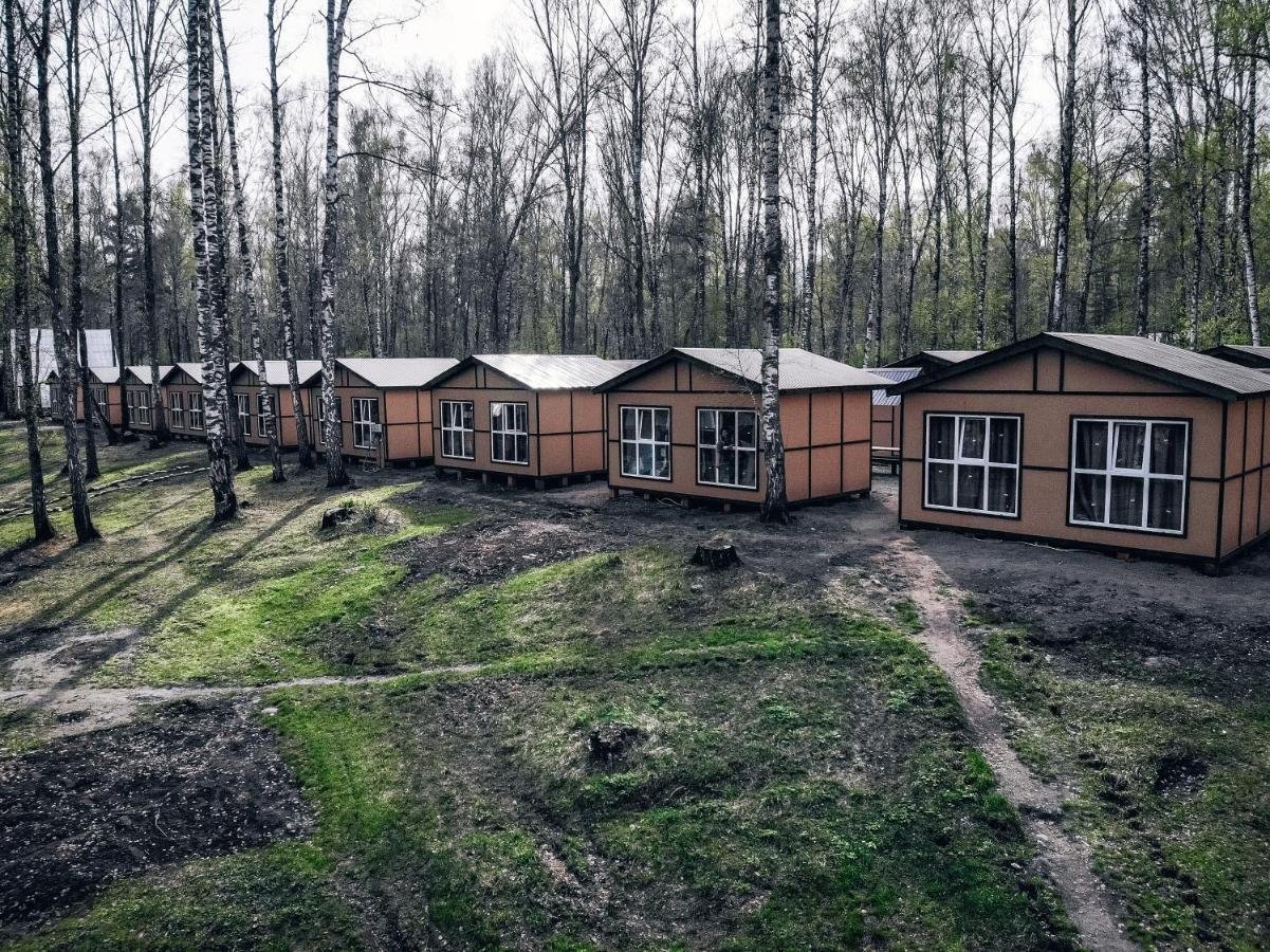 Империя Туризма - фото 60