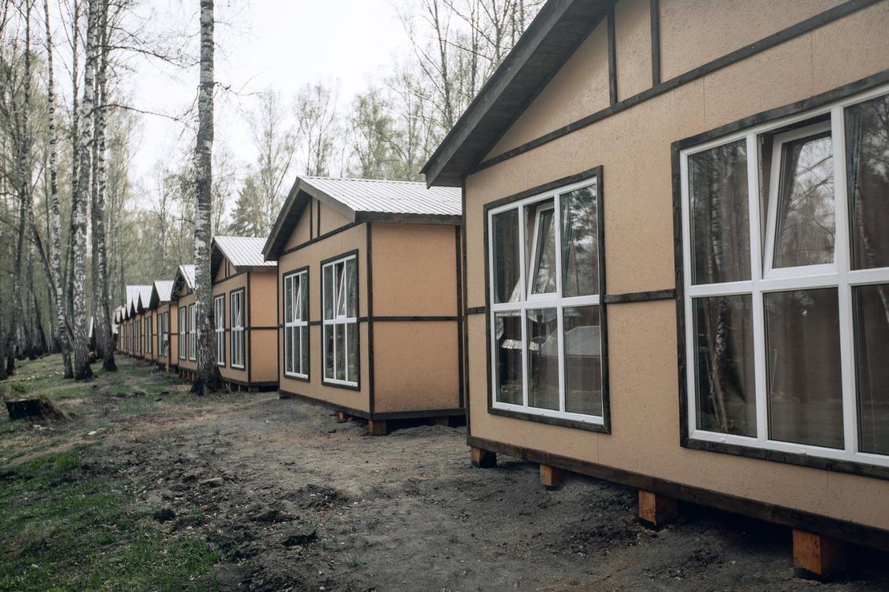 Империя Туризма - фото 65