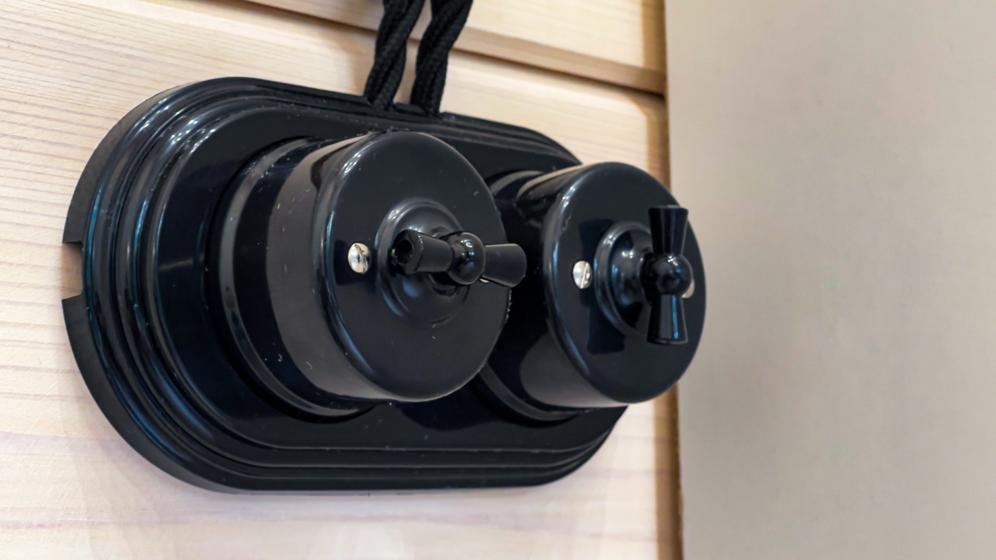 "Категория СК1" Семейный коттедж  - фото 7