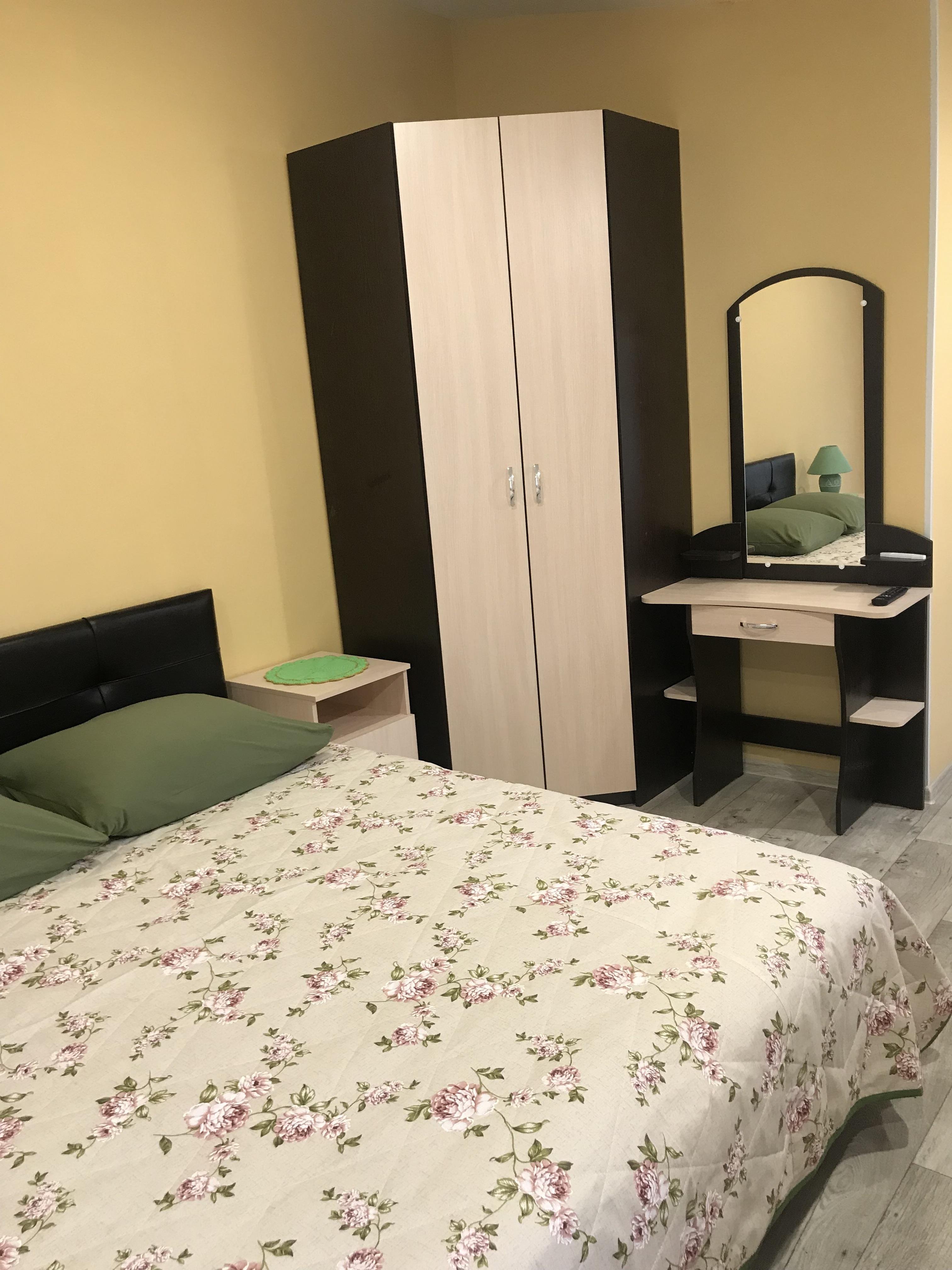 Чечек - фото 2