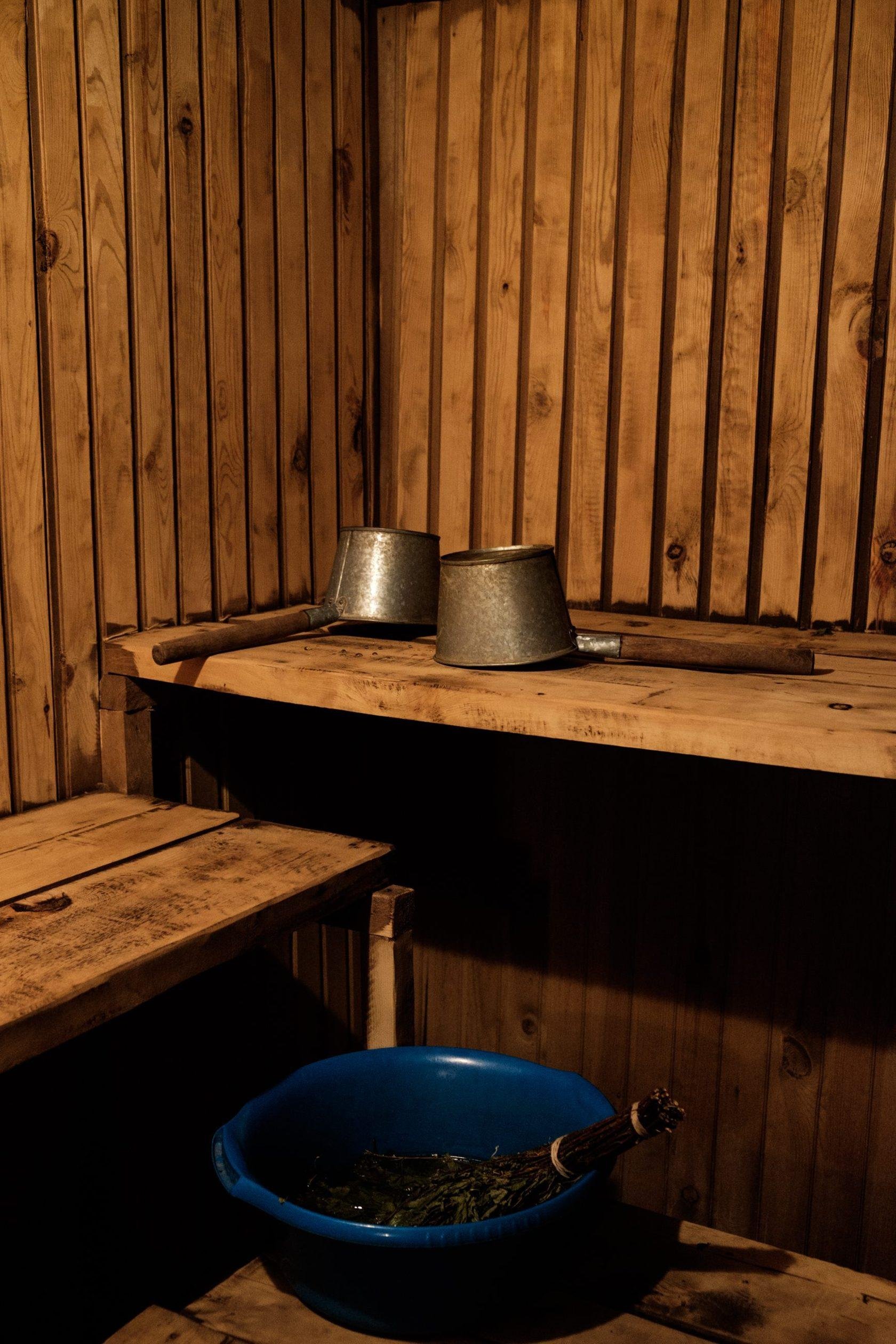 Чечек - фото 5