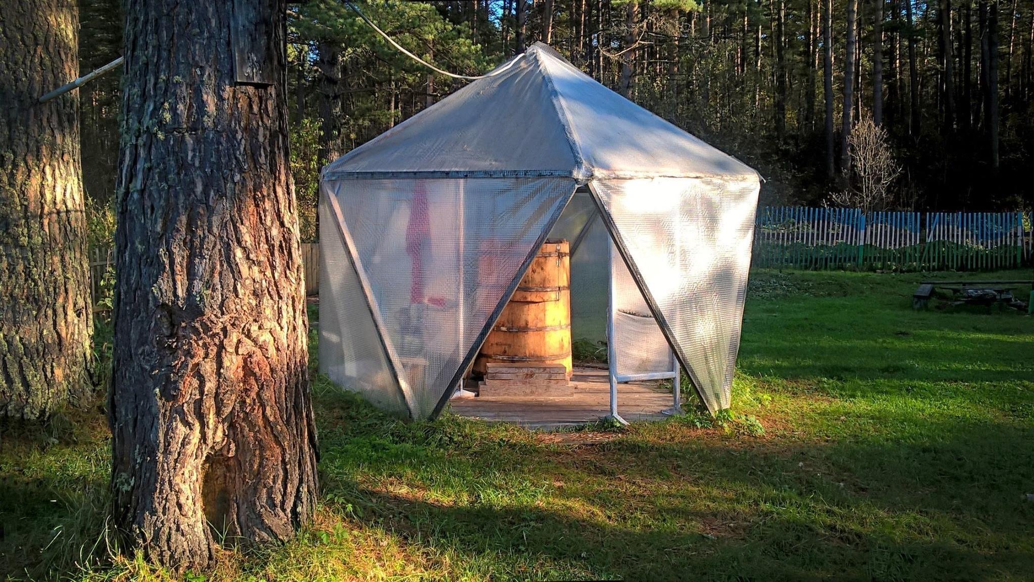 Чечек - фото 6