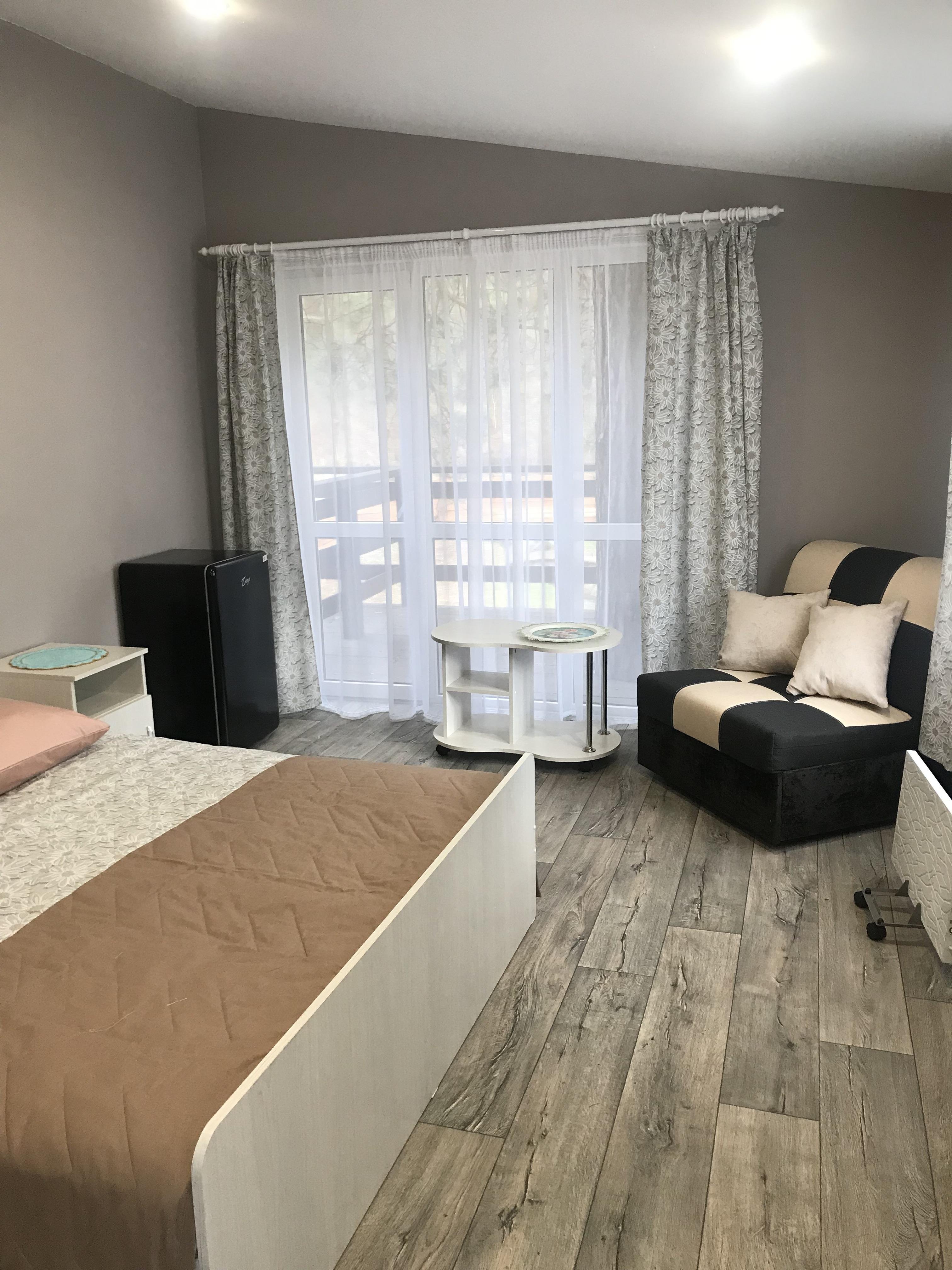 Чечек - фото 8