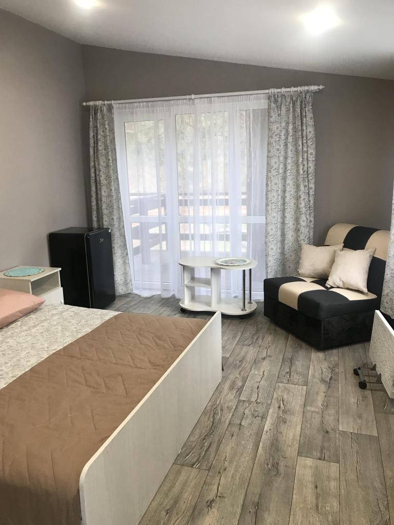 Чечек - фото 8