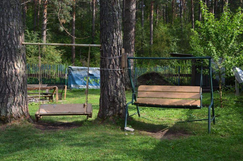 Чечек - фото 9