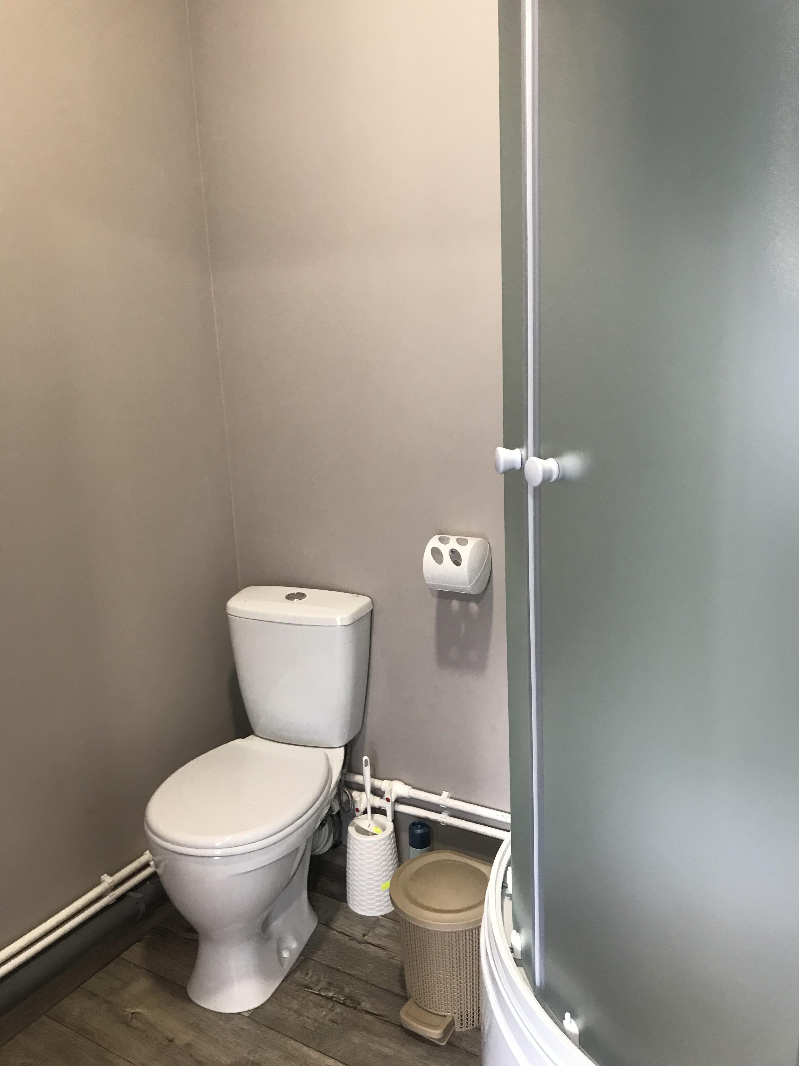 Чечек - фото 10