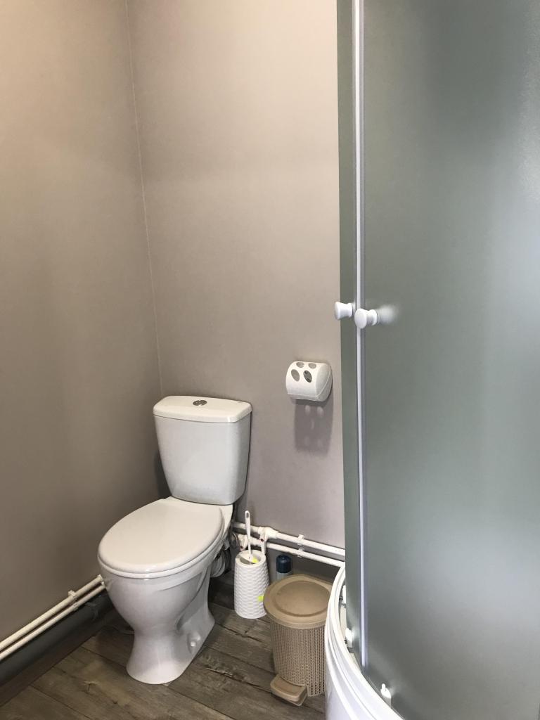 Чечек - фото 10