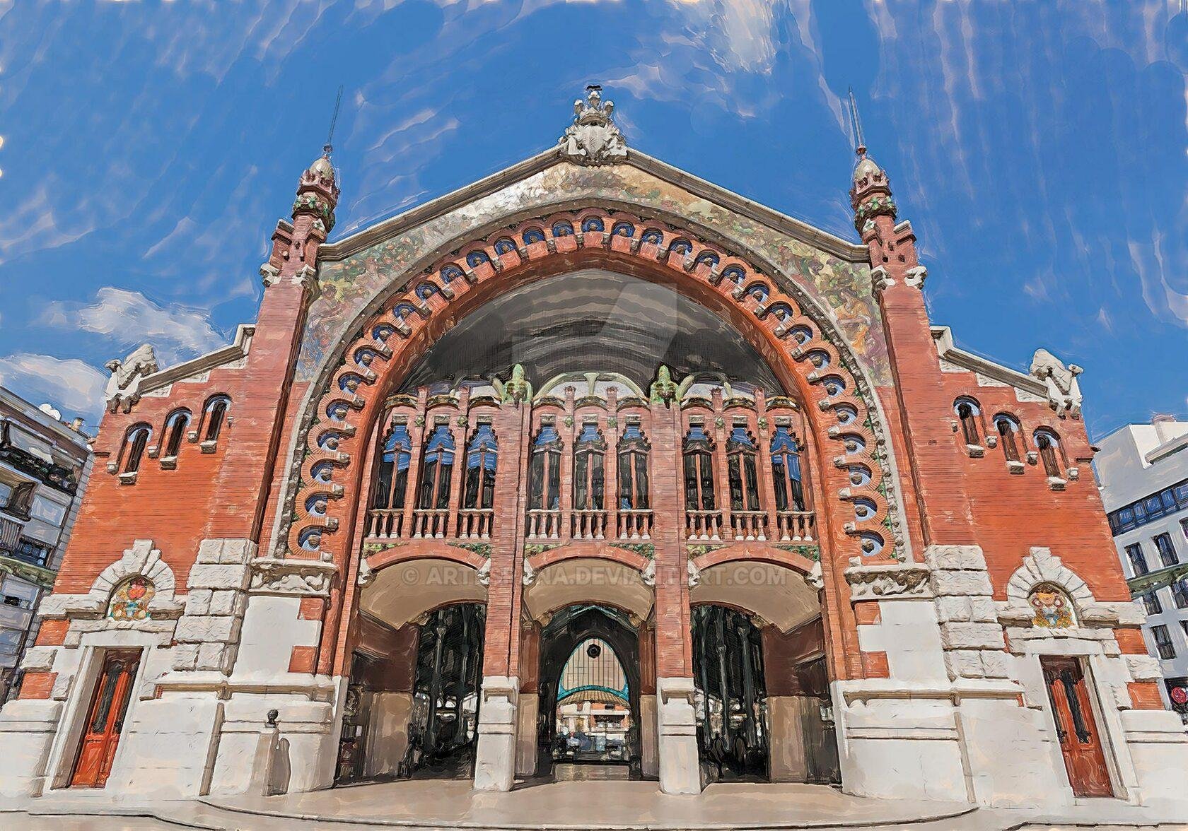 Чечек - фото 29