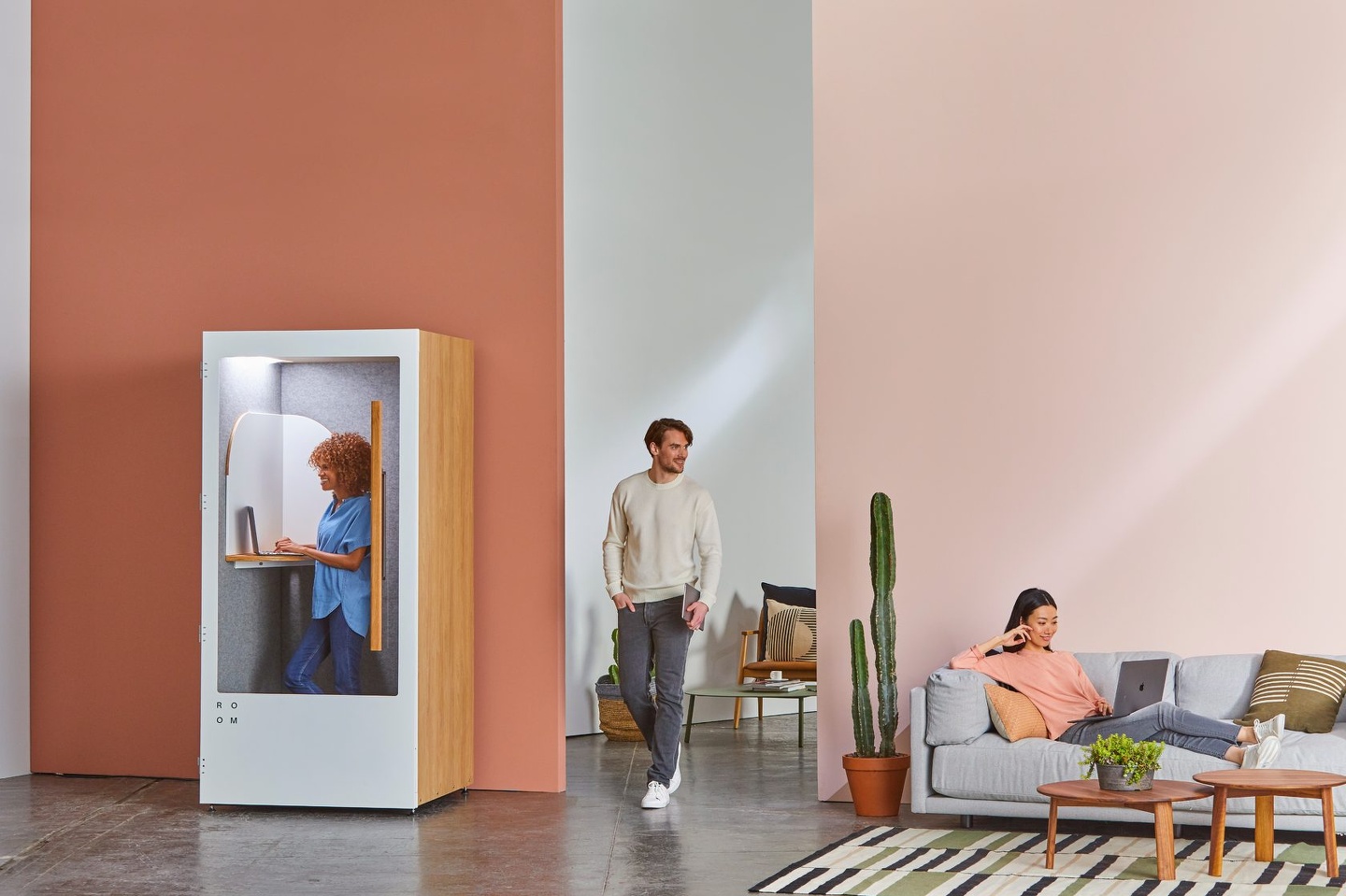 Чечек - фото 37