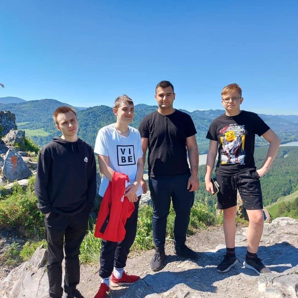 Чечек - фото 58