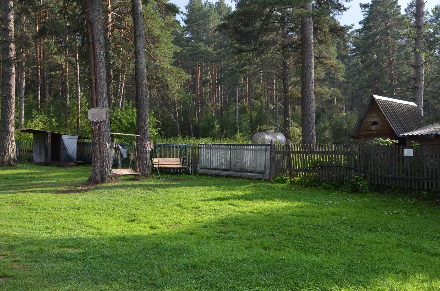 Чечек - фото 59