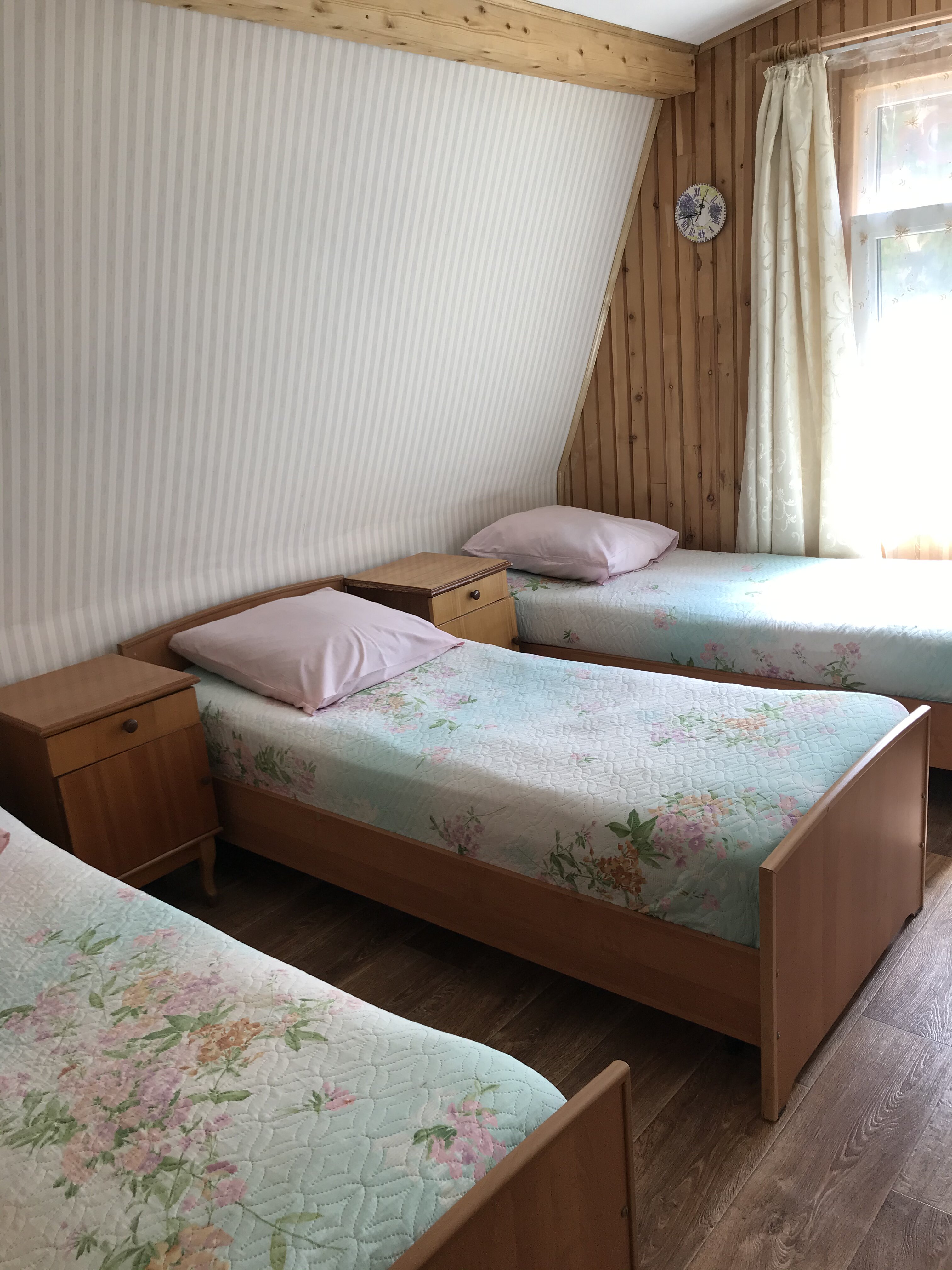 Чечек - фото 67