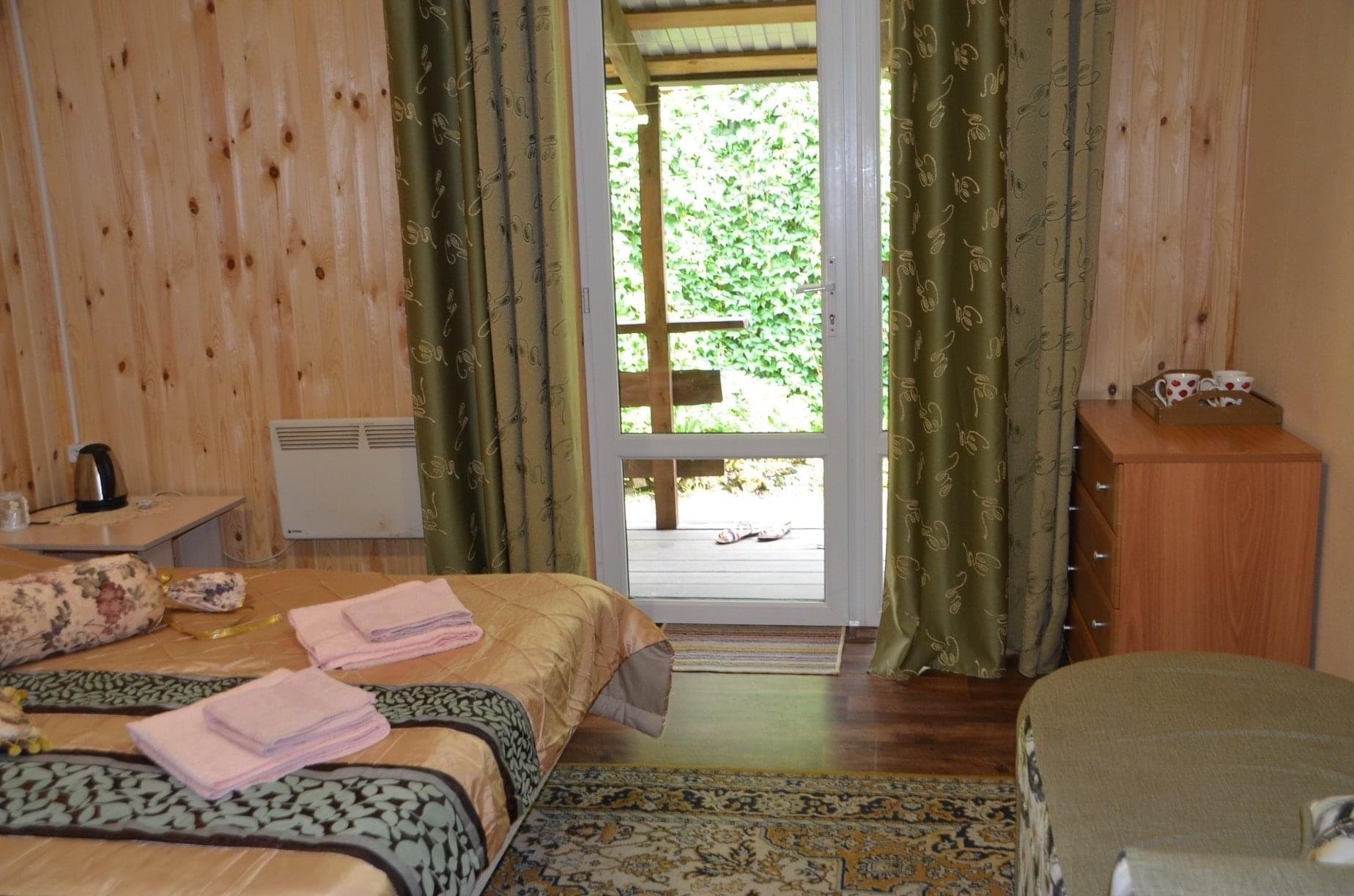 Чечек - фото 71