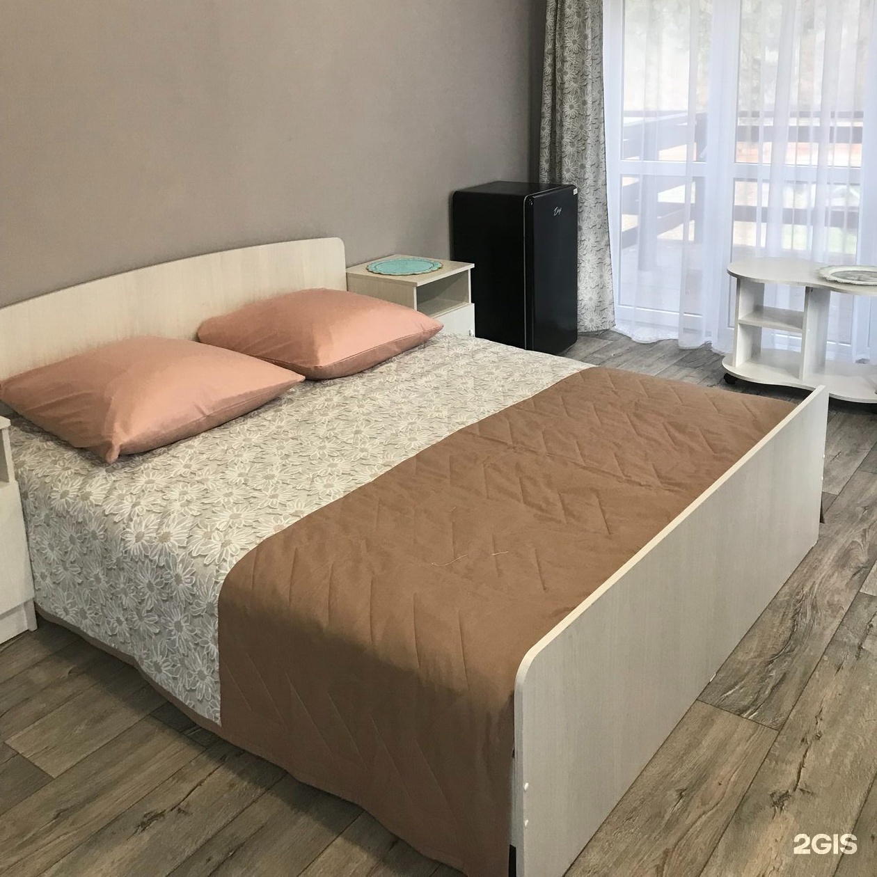 Чечек - фото 73