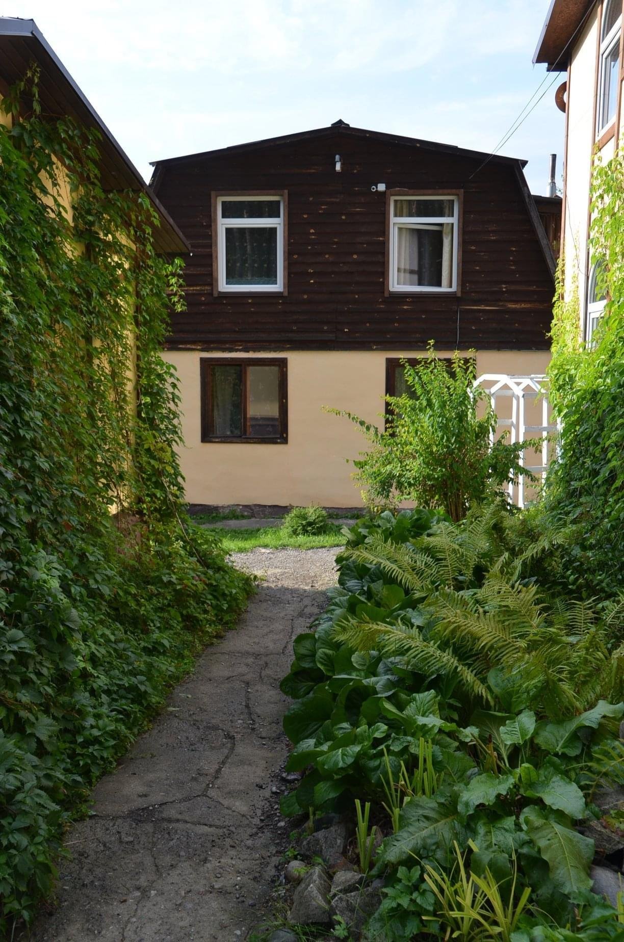 Чечек - фото 74