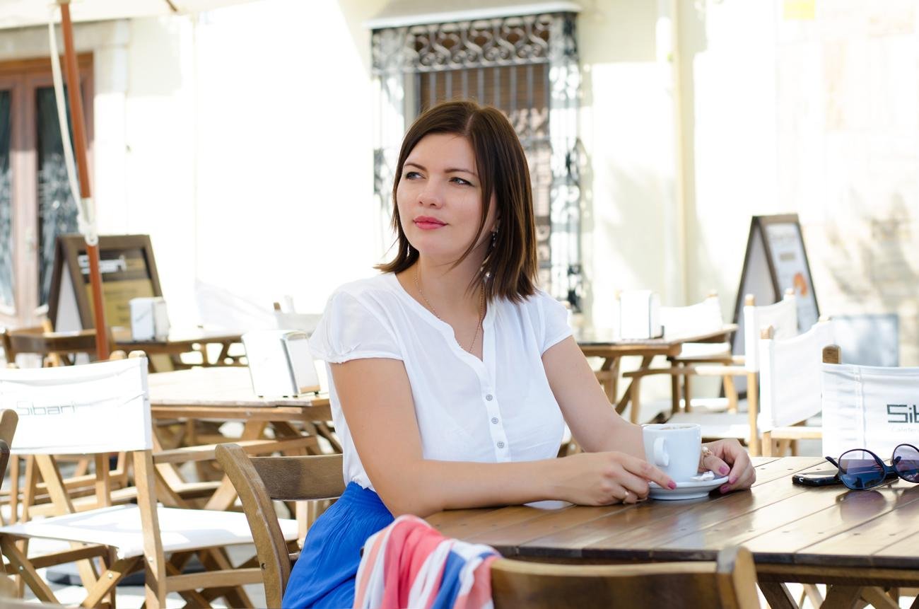 Чечек - фото 79