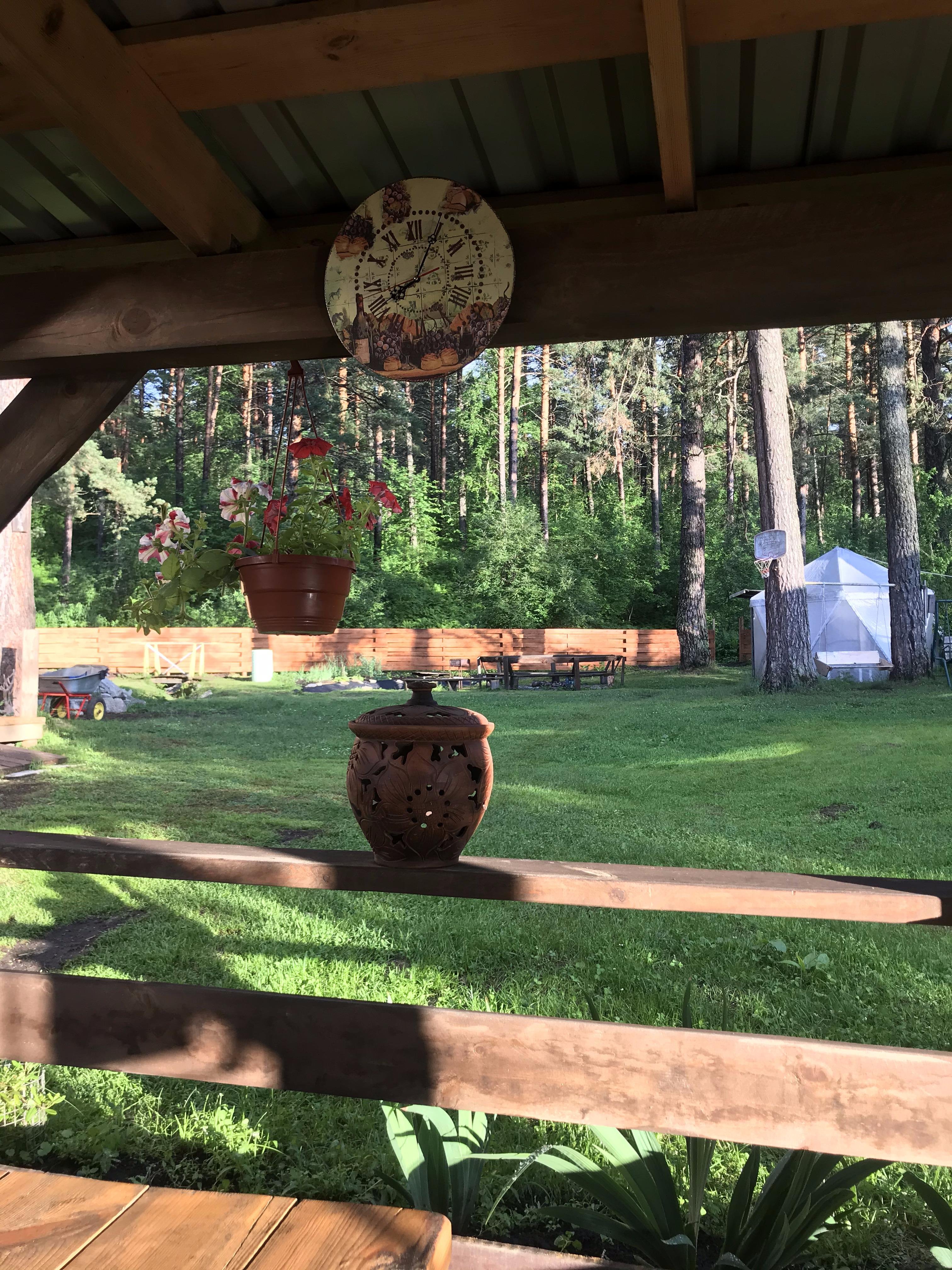 Чечек - фото 85