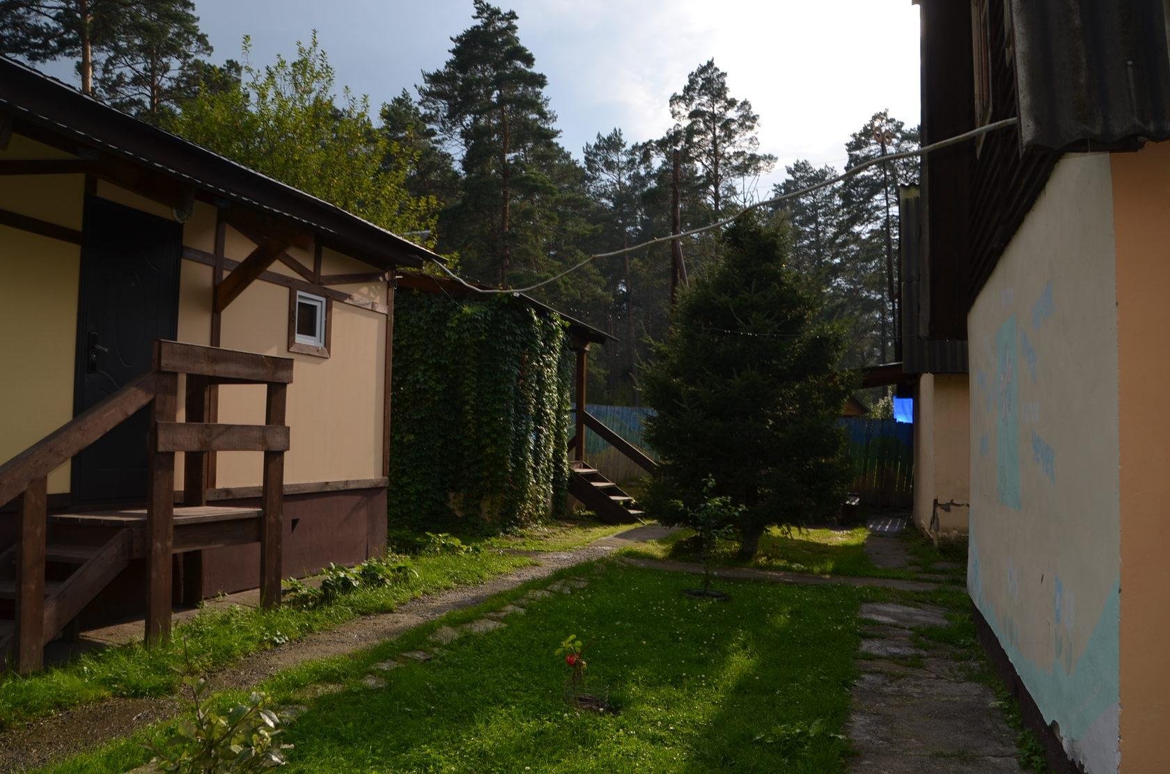 Чечек - фото 91