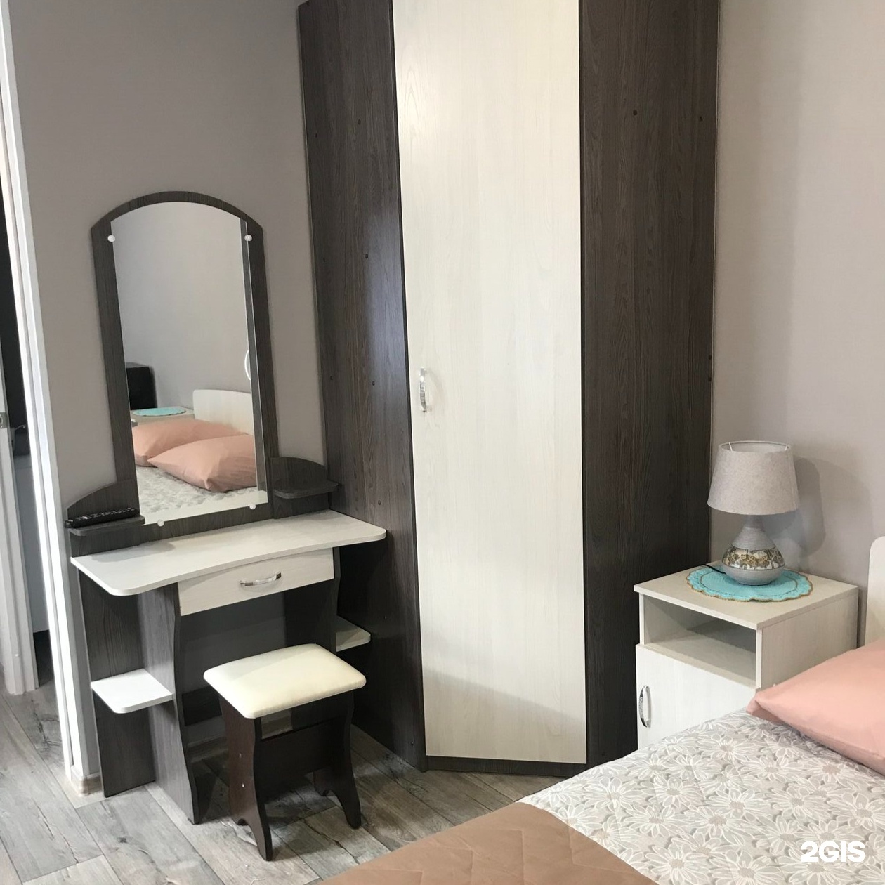 Чечек - фото 94