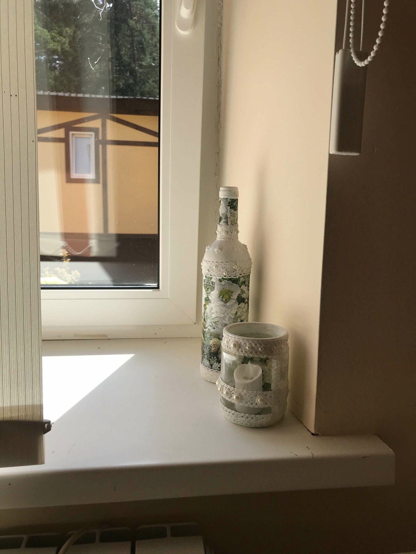 Чечек - фото 98