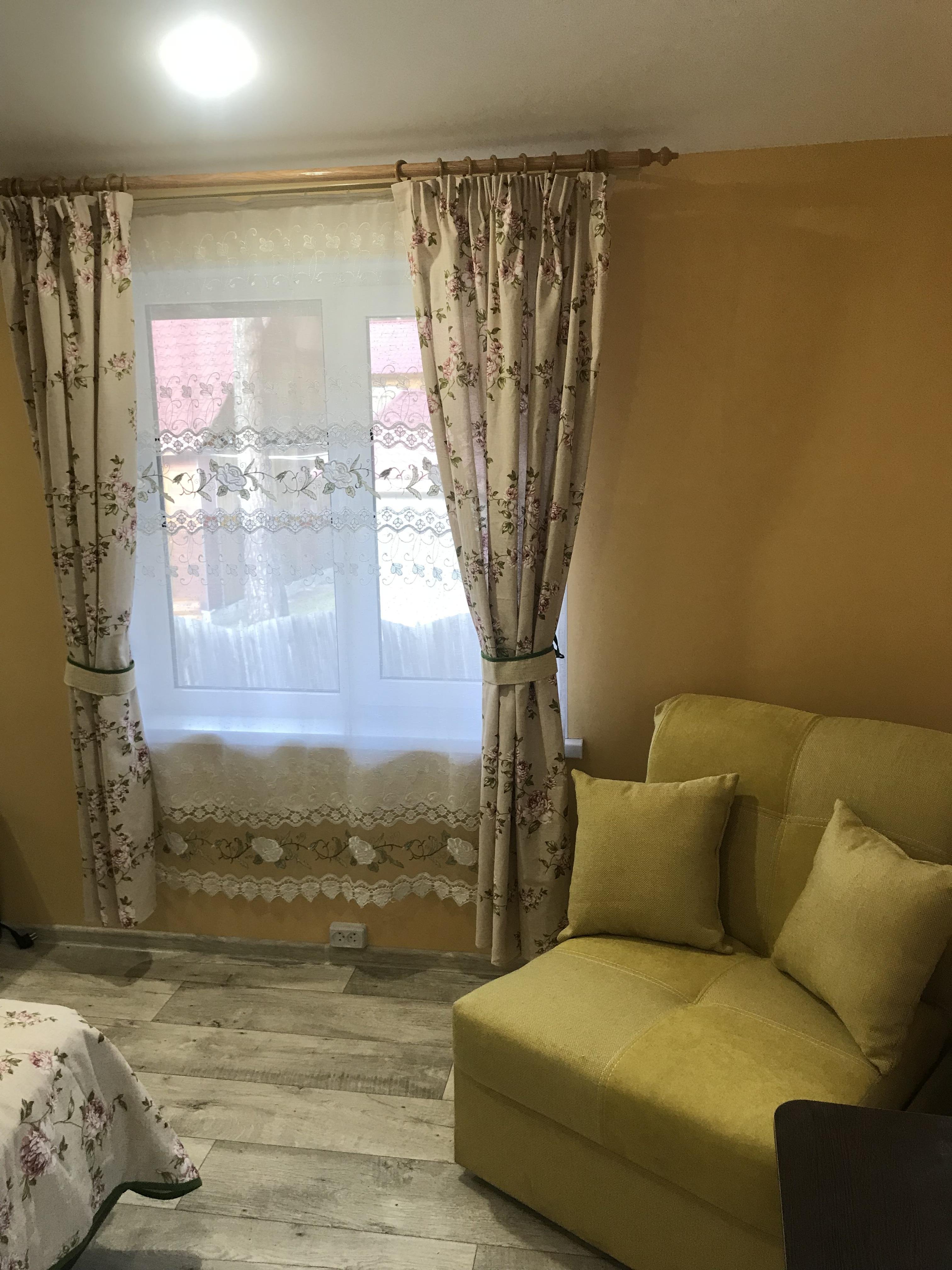 Чечек - фото 99