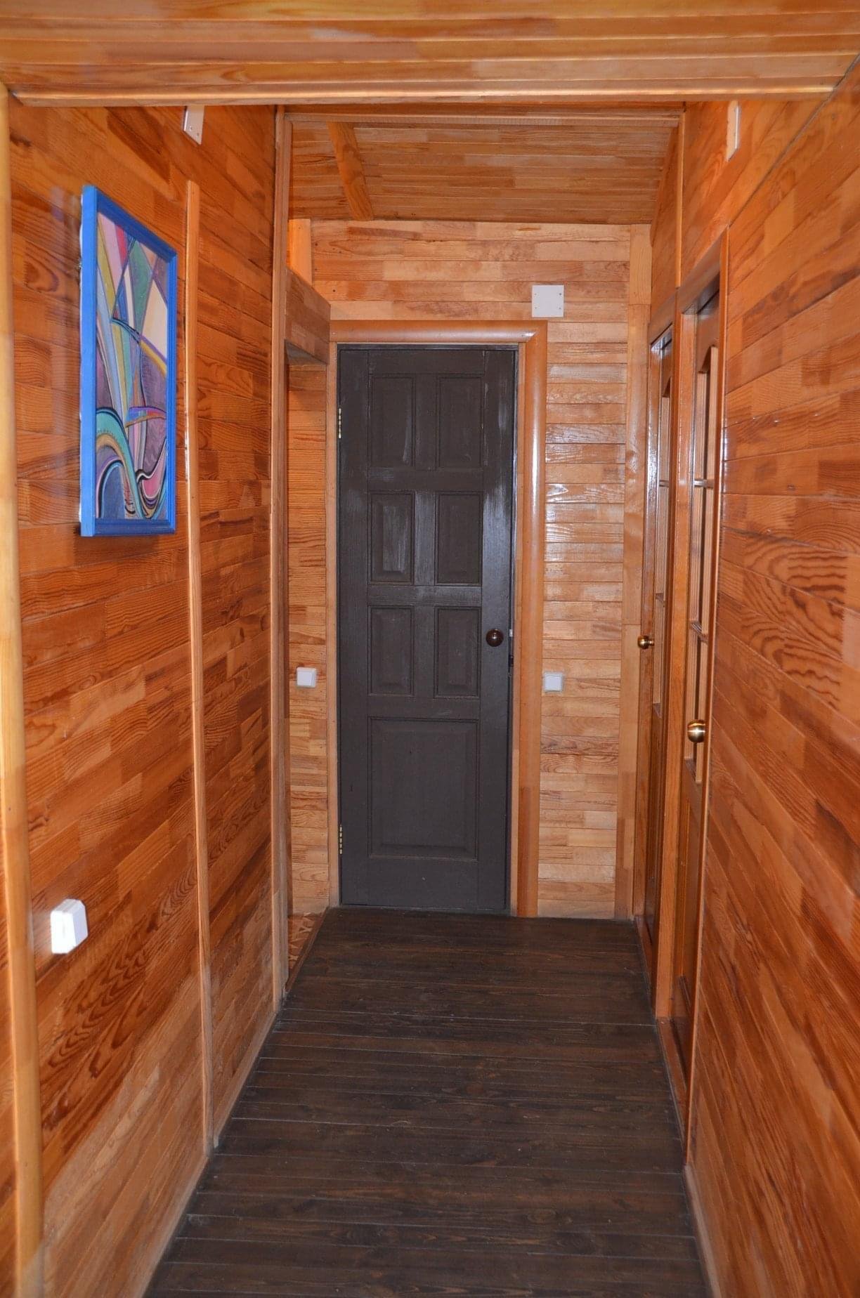 Чечек - фото 103